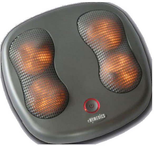 Foot Massager In Delhi, Free Classifieds In Delhi